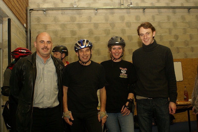 galette_2010 (70).JPG